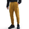 Pantaloni Nike m nk tch flc jggr hv0959-352