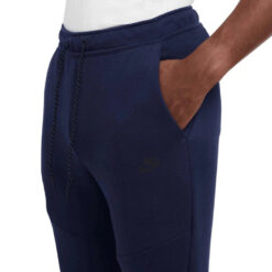 Pantaloni Nike m nk tch flc jggr hv0959-451