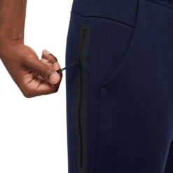 Pantaloni Nike m nk tch flc jggr hv0959-451