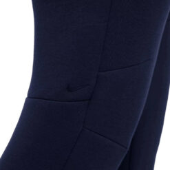 Pantaloni Nike m nk tch flc jggr hv0959-451