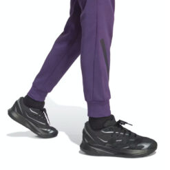 Pantaloni adidas j z. N. E. Pt jw2429