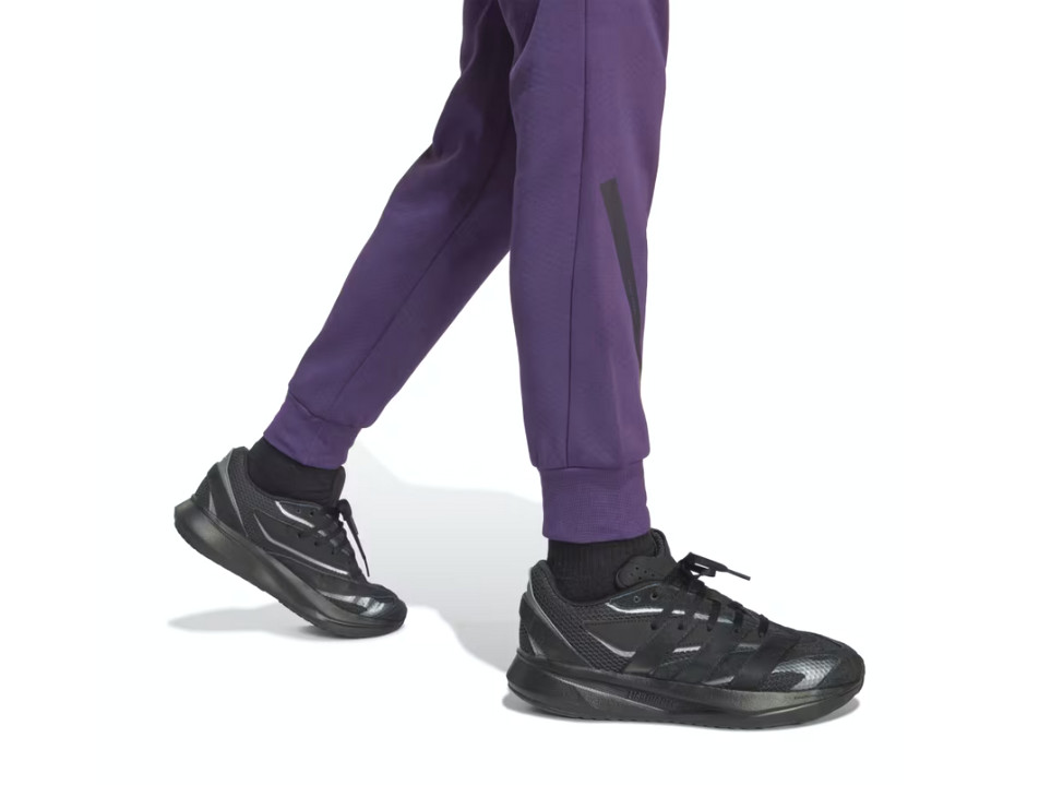 Pantaloni adidas j z. N. E. Pt jw2429