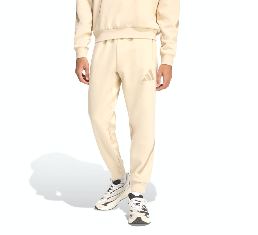 Pantaloni adidas m z. N. E. Pt m z. N. E. Pt ke4684
