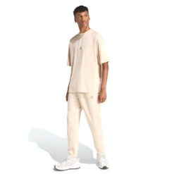 Pantaloni adidas m z. N. E. Pt m z. N. E. Pt ke4684