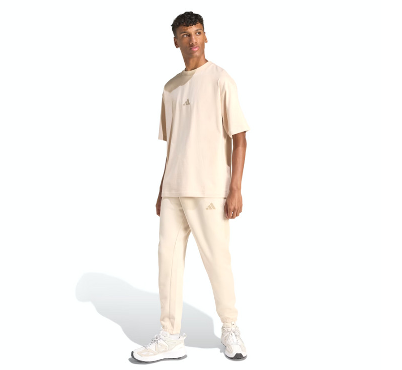 Pantaloni adidas m z. N. E. Pt m z. N. E. Pt ke4684