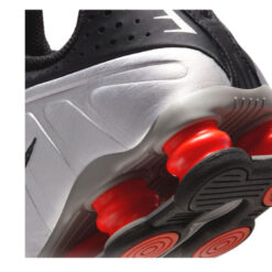 Pantofi Nike shox r4 ya cw2626-005