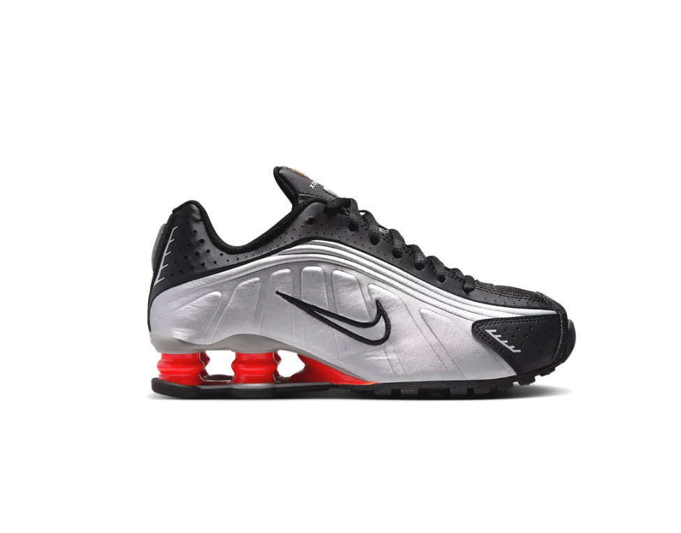 Pantofi Nike shox r4 ya cw2626-005