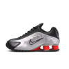 Pantofi Nike shox r4 ya cw2626-005