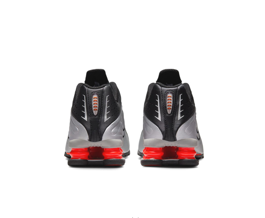 Pantofi Nike shox r4 ya cw2626-005