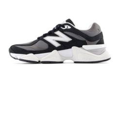 Pantofi New Balance u9060 u9060510