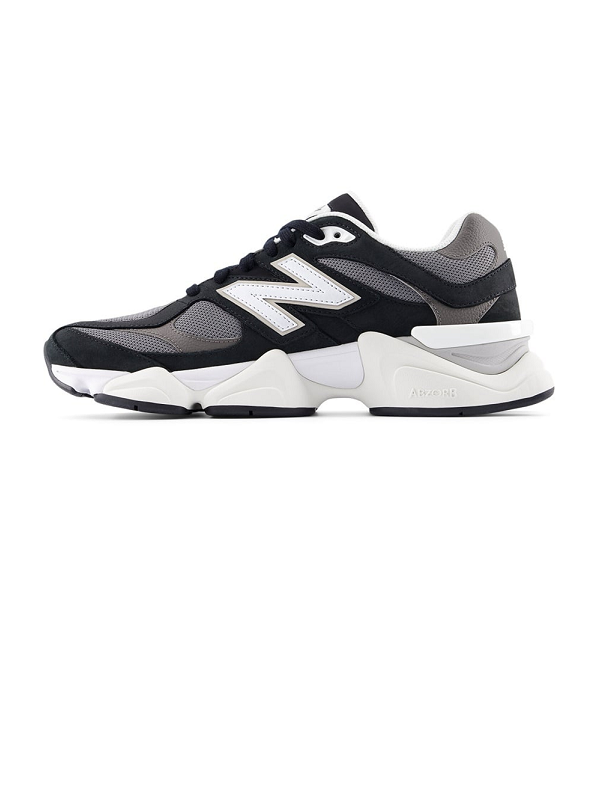 Pantofi New Balance u9060 u9060510