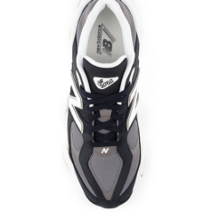 Pantofi New Balance u9060 u9060510
