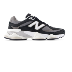 Pantofi New Balance u9060 u9060510