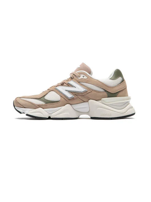 Pantofi New Balance u9060 u90606bi
