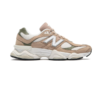 Pantofi New Balance u9060 u90606bi