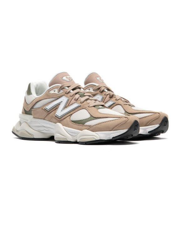 Pantofi New Balance u9060 u90606bi