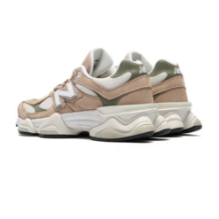 Pantofi New Balance u9060 u90606bi