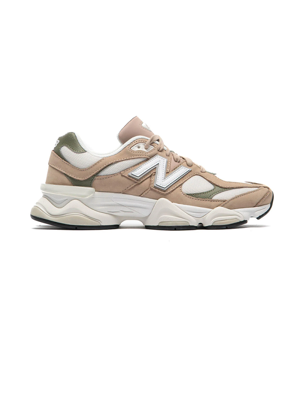 Pantofi New Balance u9060 u90606bi