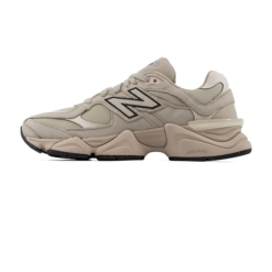 Pantofi New Balance u9060 u906078t
