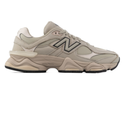 Pantofi New Balance u9060 u906078t