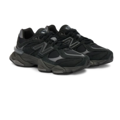 Pantofi New Balance u9060 u906079e