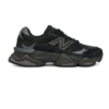 Pantofi New Balance u9060 u906079e