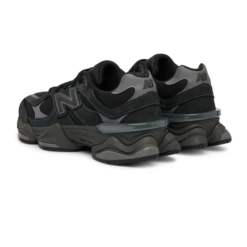 Pantofi New Balance u9060 u906079e
