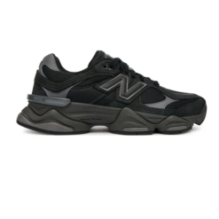Pantofi New Balance u9060 u906079e