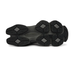 Pantofi New Balance u9060 u906079e