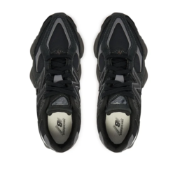 Pantofi New Balance u9060 u906079e