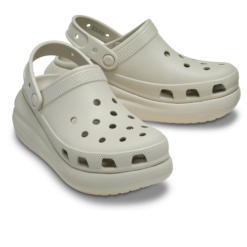 Saboti crocs classic crush clog 207521 207521-1wy