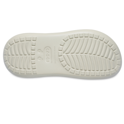 Saboti crocs classic crush clog 207521 207521-1wy