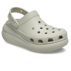 Saboti crocs classic crush clog 207521 207521-1wy