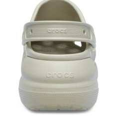 Saboti crocs classic crush clog 207521 207521-1wy