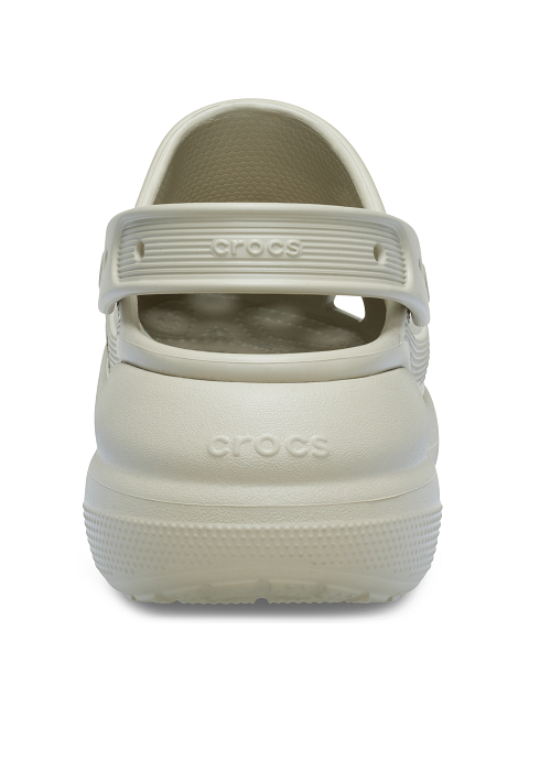 Saboti crocs classic crush clog 207521 207521-1wy