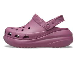 Saboti crocs classic crush clog 207521 207521-5cz