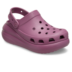Saboti crocs classic crush clog 207521 207521-5cz