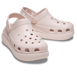 Saboti crocs classic crush clog 207521 207521-6ur