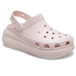 Saboti crocs classic crush clog 207521 207521-6ur