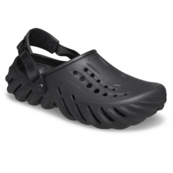 Saboti crocs x - (echo) clog 207937 207937-001