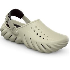 Saboti crocs x - (echo) clog 207937 207937-2yj