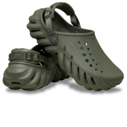 Saboti crocs x - (echo) clog 207937 207937-3j5