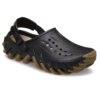 Saboti crocs echo gum ro clog 211675 211675-001