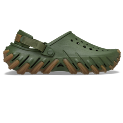 Saboti crocs echo gum ro clog 211675 211675-309