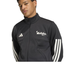 Bluza ADIDAS m tiro cg tt kd5125
