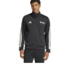 Bluza ADIDAS m tiro cg tt kd5125