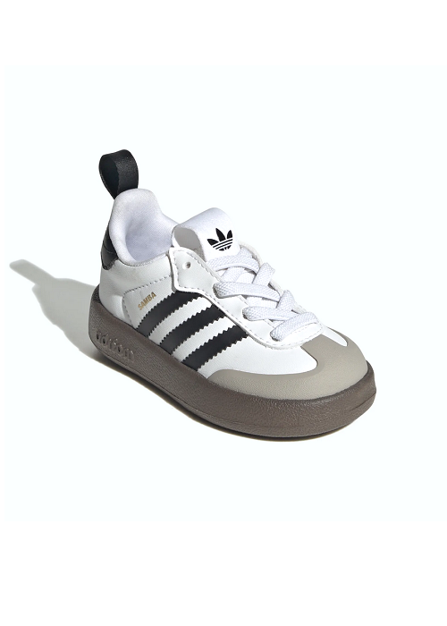 Pantofi ADIDAS adifom samba 360 i ih3506