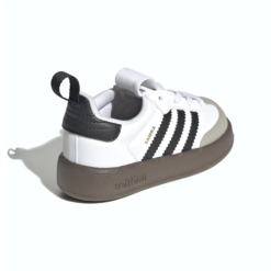 Pantofi ADIDAS adifom samba 360 i ih3506