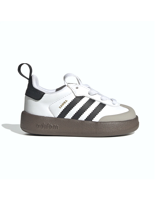 Pantofi ADIDAS adifom samba 360 i ih3506