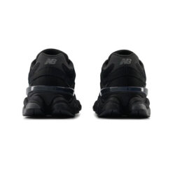 Pantofi New Balance u9060 u9060zge